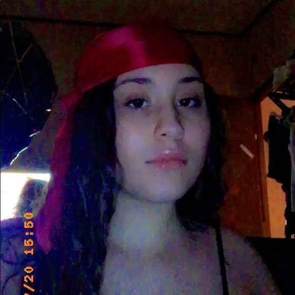 chloemerritt826